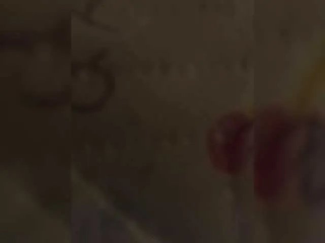 doktorgirl on BongaCams