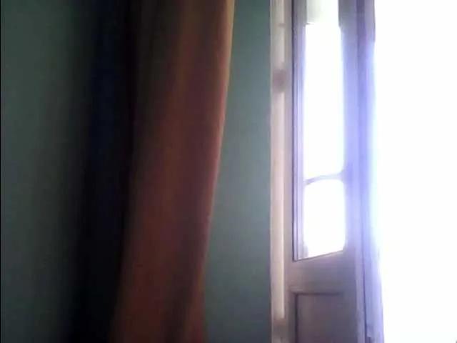 Offline Dominiana123 on BongaCams