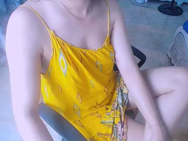 Freechat drinkmyjuic on BongaCams