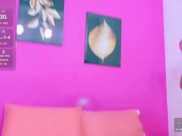 Offline drooling4daddy on BongaCams