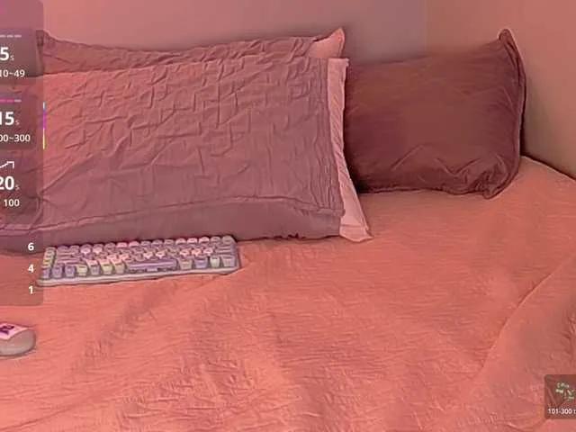 Offline drooling4daddy on BongaCams