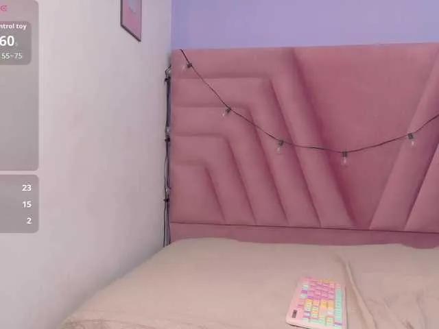 drooling4daddy's avatar