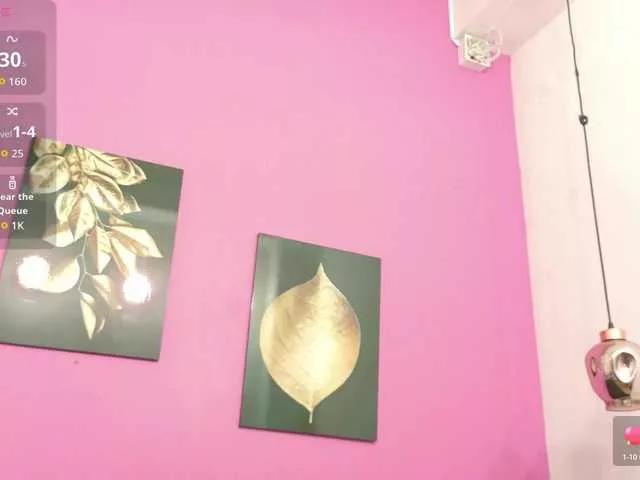 Offline drooling4daddy on BongaCams