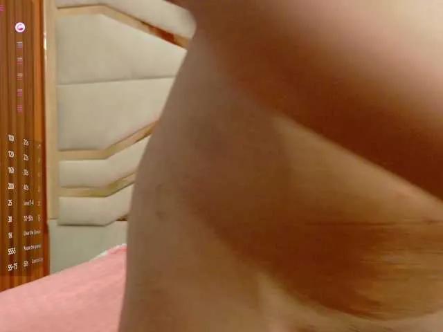 Offline drooling4daddy on BongaCams