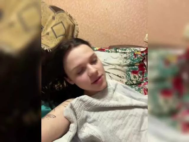 Offline Duo-Dreams on BongaCams