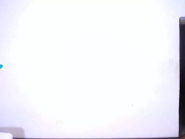 Offline ebony-suggarmommy on BongaCams