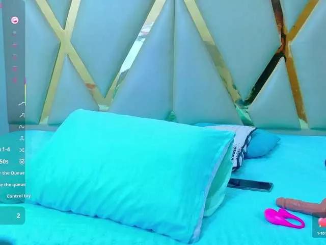 Offline ebonyadiction on BongaCams