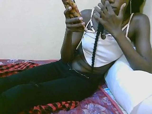 Offline ebonylee on BongaCams