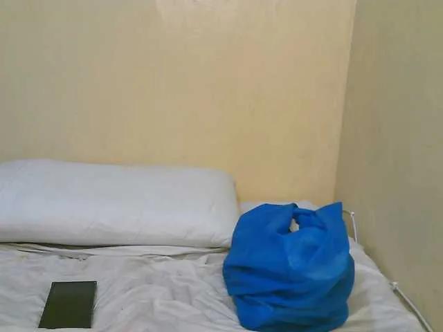 Offline ebonylee on BongaCams