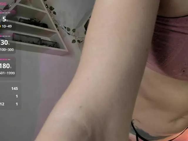 eden-heaven's avatar