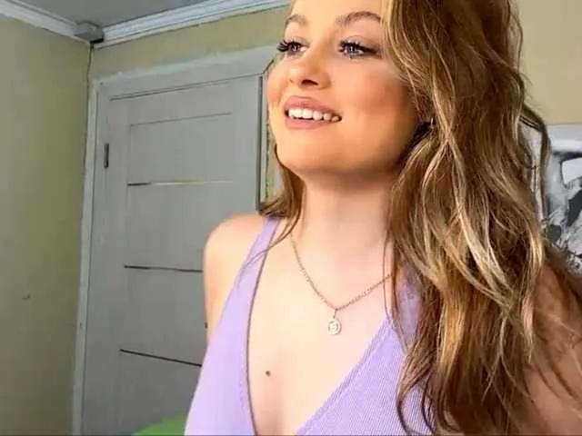 Offline EdraBundick on BongaCams