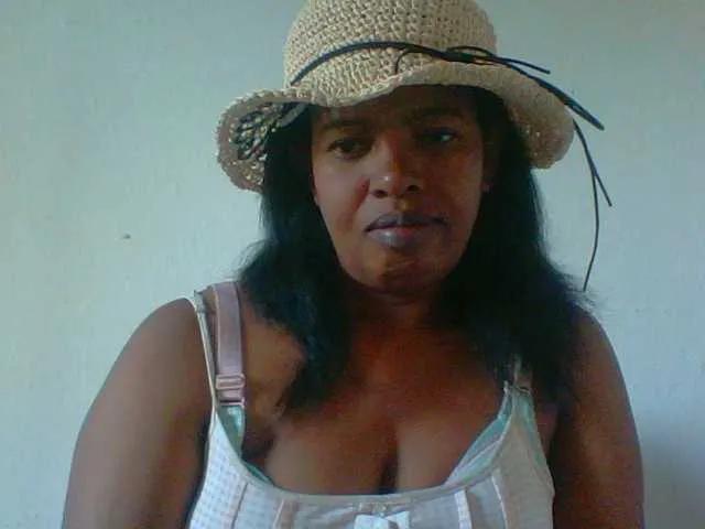 Offline Edwiga on BongaCams