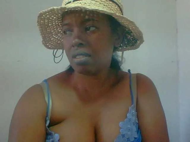 Offline Edwiga on BongaCams