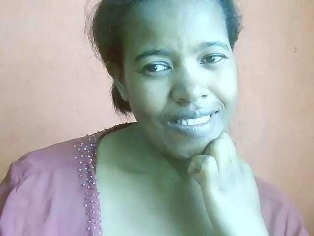 Offline Edwiga on BongaCams