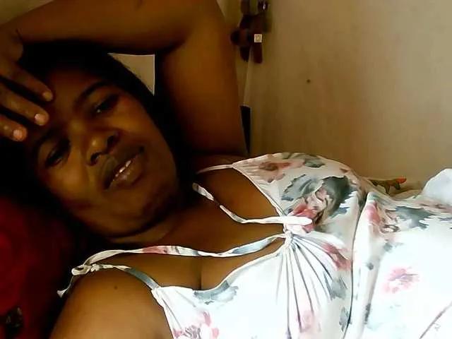 Offline Edwiga on BongaCams