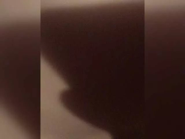 Offline ElenaSativa on BongaCams