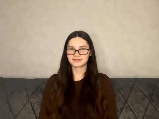 BongaCams ElinOroz is Freechat ElinOroz — I have a big dream, which may sound a little crazy for a student: I want to buy a house in an affluent part of London.