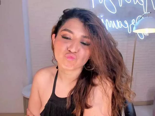 Offline ElizabethDoll on BongaCams