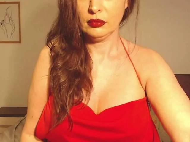 Offline ellaine on BongaCams