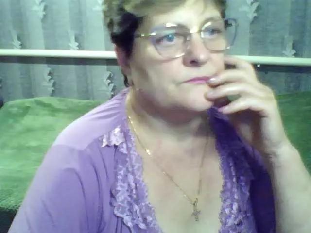 Freechat ElzaJewel on BongaCams