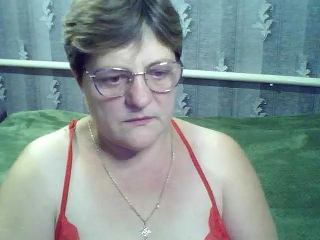 Freechat ElzaJewel on BongaCams