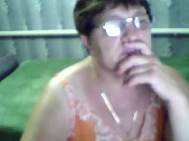 Freechat ElzaJewel on BongaCams