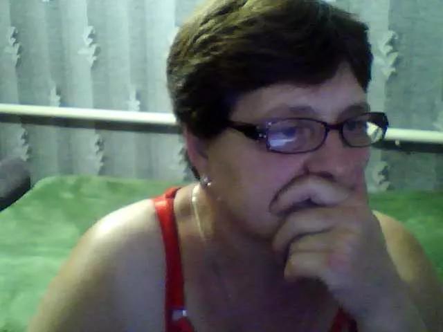 Freechat ElzaJewel on BongaCams