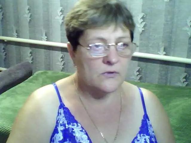 Freechat ElzaJewel on BongaCams