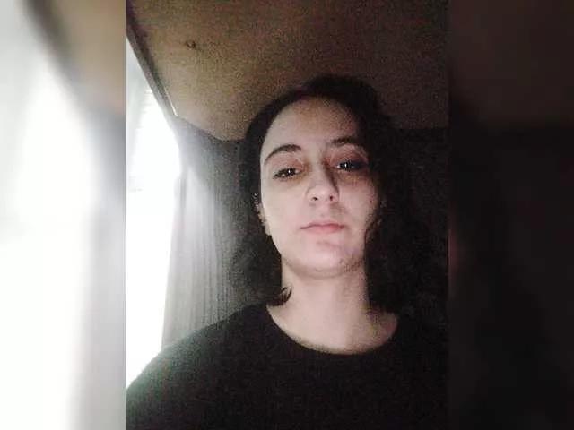 Emaprincessa on BongaCams