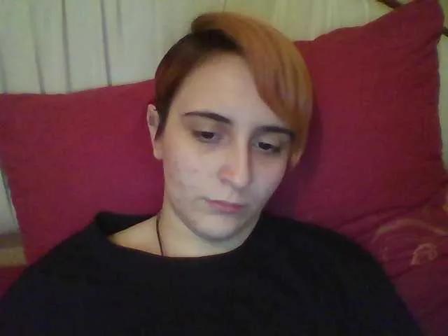 Emaprincessa's avatar