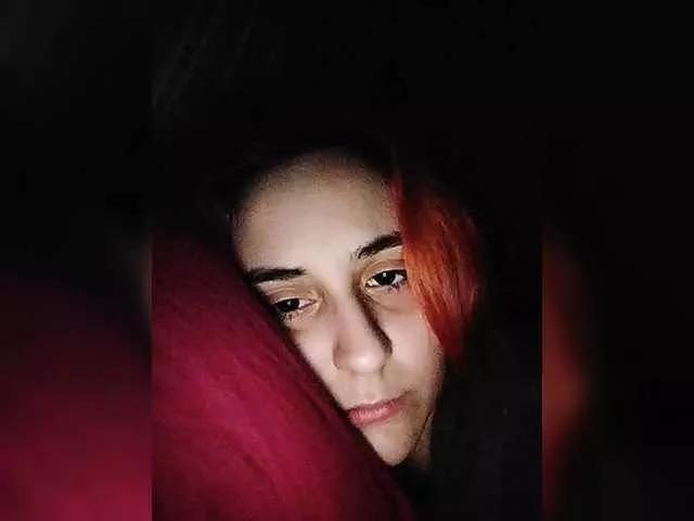 Emaprincessa on BongaCams