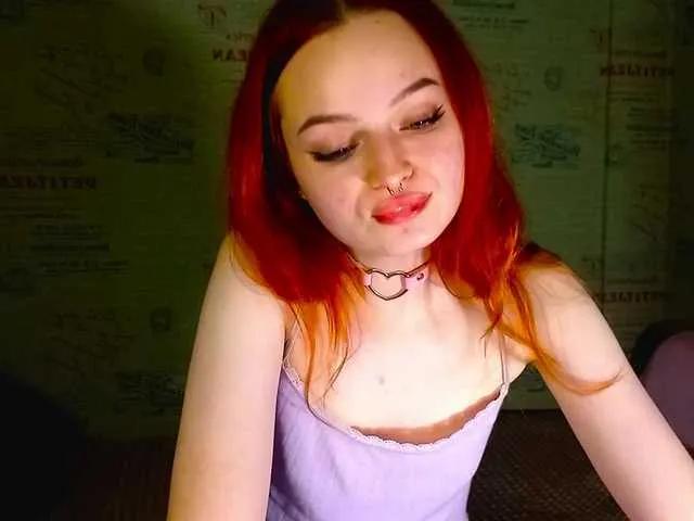 Offline emiless on BongaCams