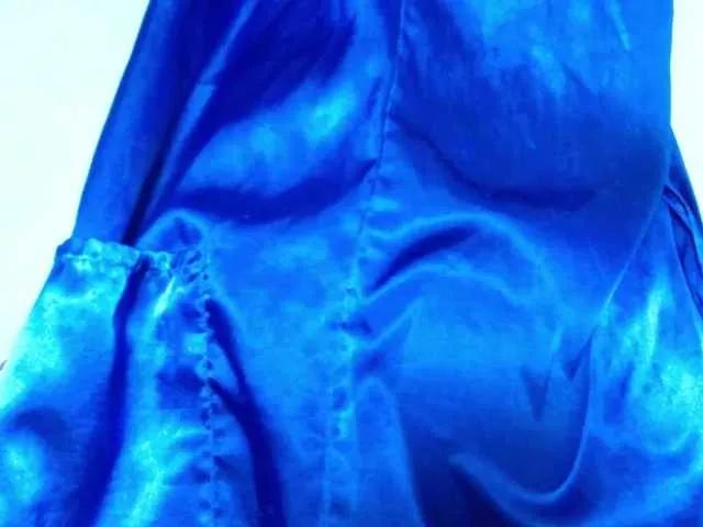 Offline Emilyht on BongaCams