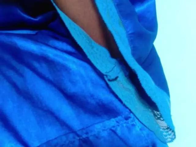 Offline Emilyht on BongaCams