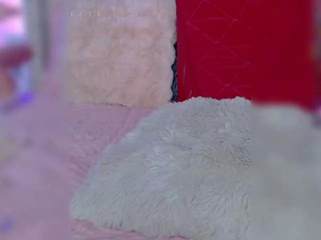 Freechat EmilyMerbu on BongaCams