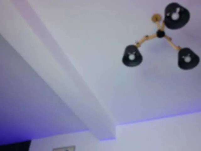 EmilyxJames — Freechat on BongaCams