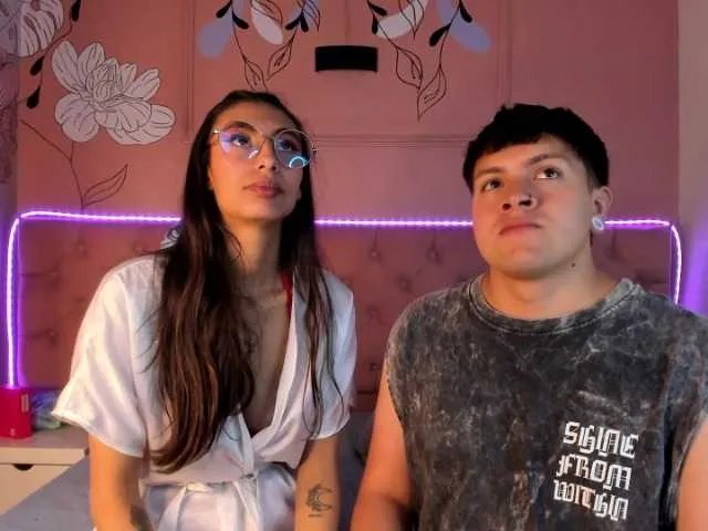 Ethan-N-Abby — Today is a wonderful day for us, we have many things to tell them  #couple #petite #cum #squirt #bigcock #couplesexy 