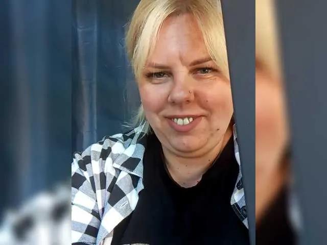 Freechat EVA2311 on BongaCams