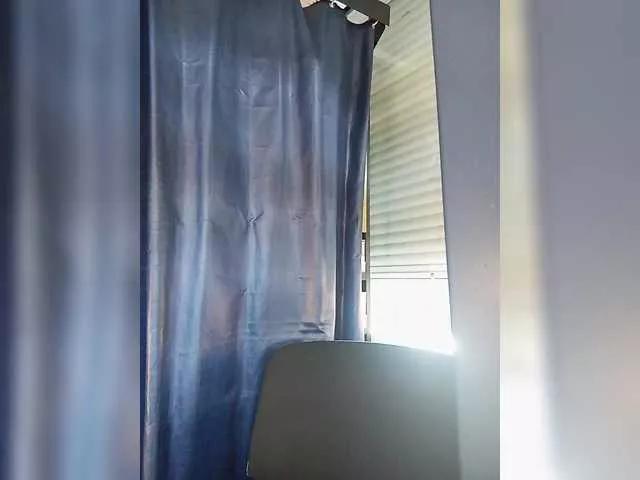 Freechat EVA2311 on BongaCams