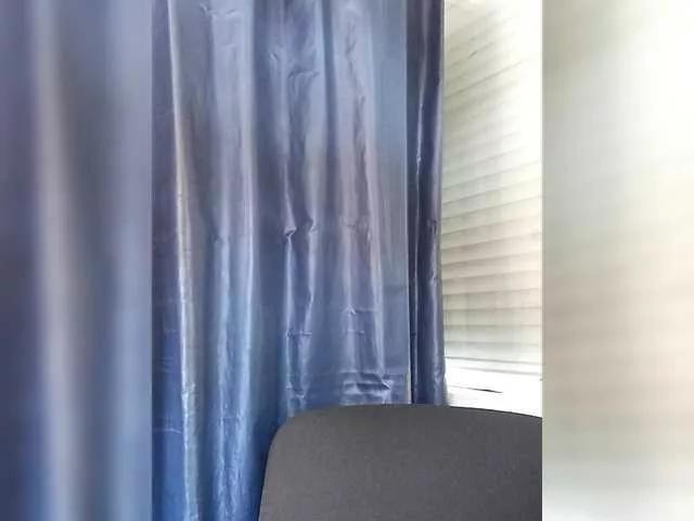 Freechat EVA2311 on BongaCams