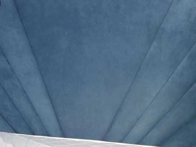 Offline Evelisse on BongaCams