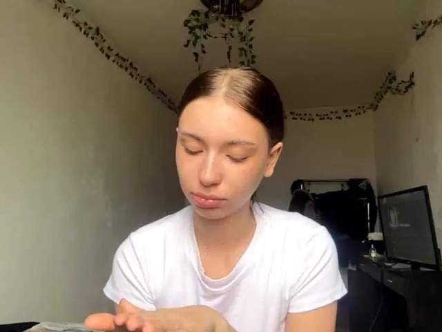 BongaCams EvonneHeally is Freechat EvonneHeally — Freechat on BongaCams