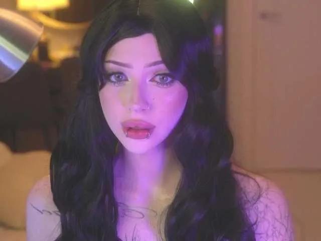 ex1angel — generosity, respectful attitude, pleasant dialogues, admiration