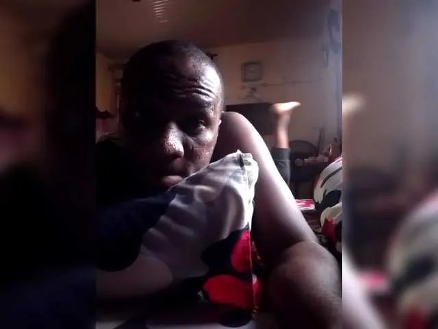 Faithfulfaith4447 on BongaCams