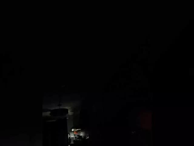 Freechat Fecfec91111 on BongaCams