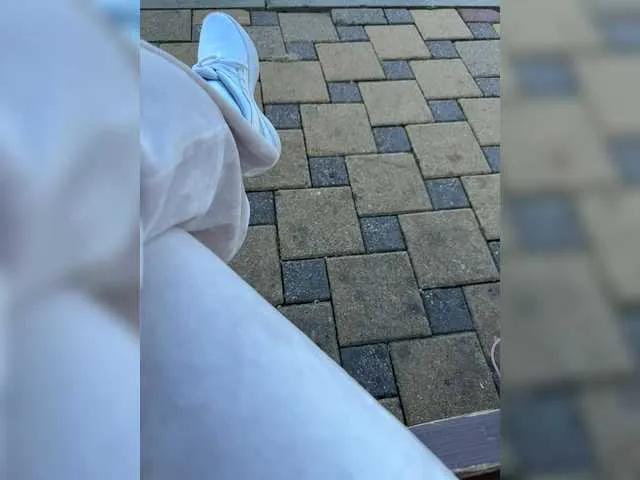 Offline FeniX- on BongaCams