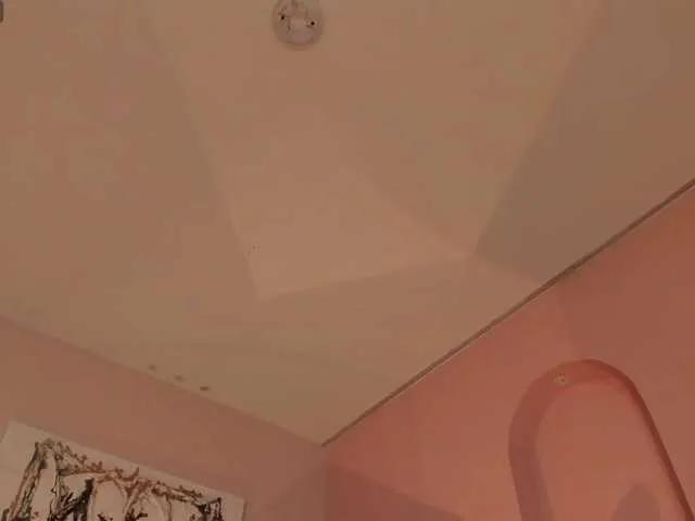 Offline FernandaX1 on BongaCams