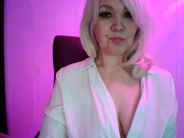 Offline fghzeya on BongaCams