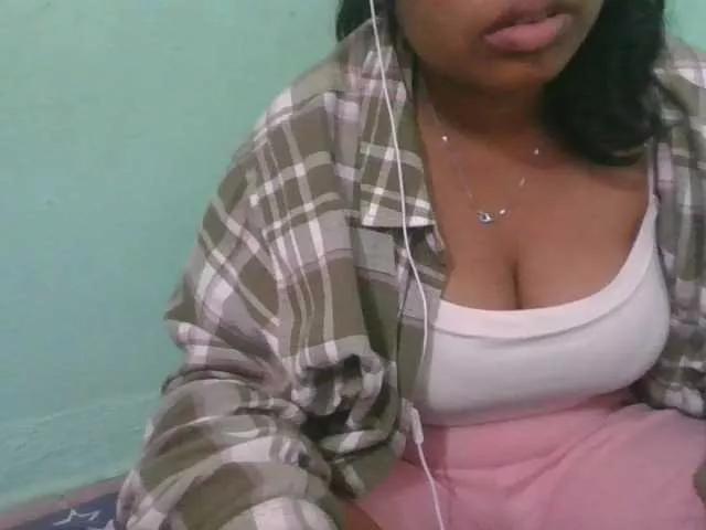 Offline Fifaaldy on BongaCams