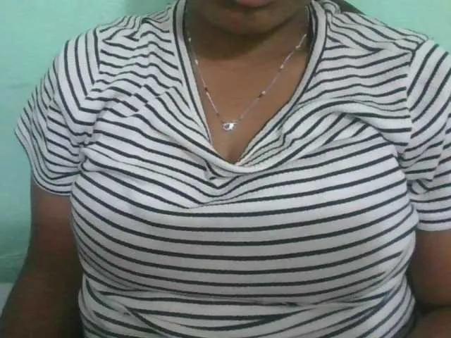 Offline Fifaaldy on BongaCams